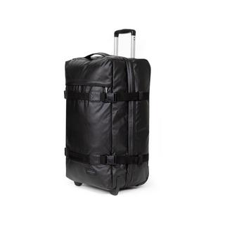 Eastpak Dufflebag Rollen Transit'r L Tarp 