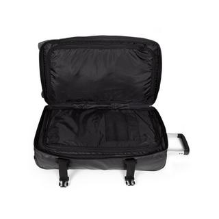 Eastpak Duffle bag roulettes Transit'r L Tarp 