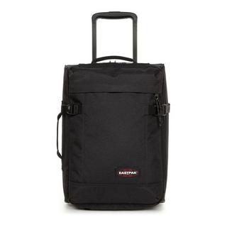 Eastpak Duffle bag roulettes Tranverz XXS 