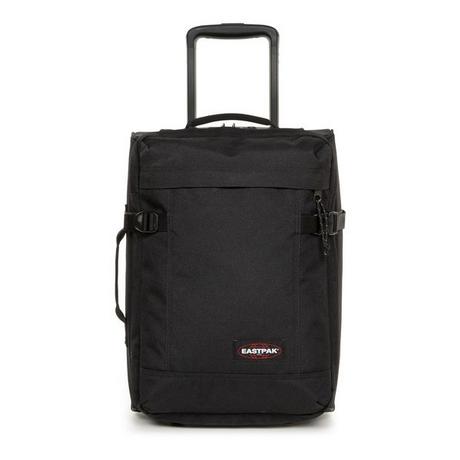 Eastpak Dufflebag Rollen Tranverz XXS 