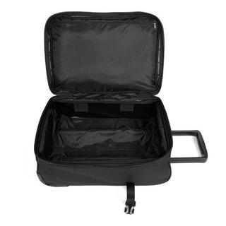 Eastpak Duffle bag roulettes Tranverz XXS 
