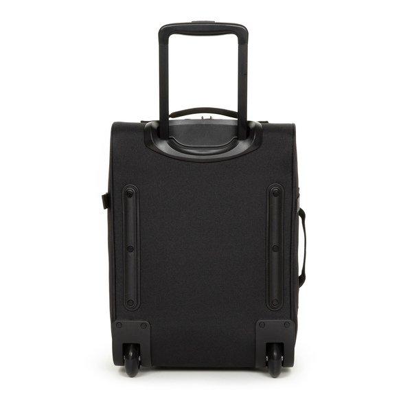 Eastpak Duffle bag roulettes Tranverz XXS 