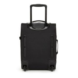Eastpak Dufflebag Rollen Tranverz XXS 