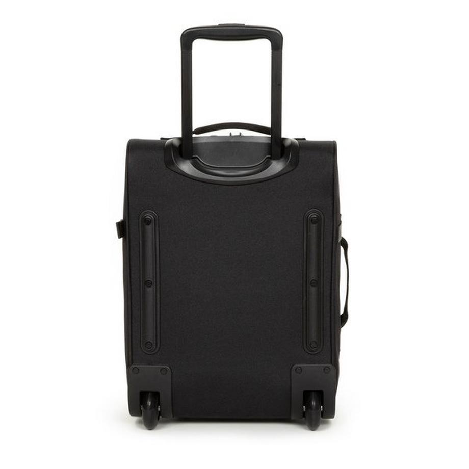 Eastpak Dufflebag Rollen Tranverz XXS 