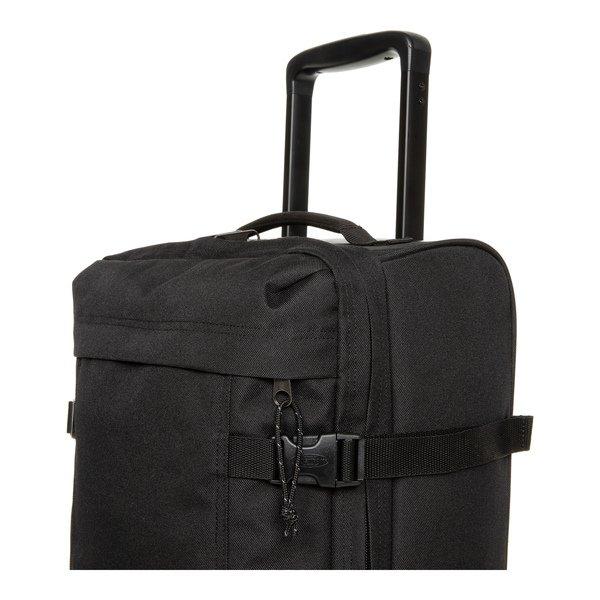 Eastpak Duffle bag roulettes Tranverz XXS 