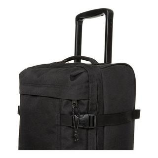 Eastpak Dufflebag Rollen Tranverz XXS 