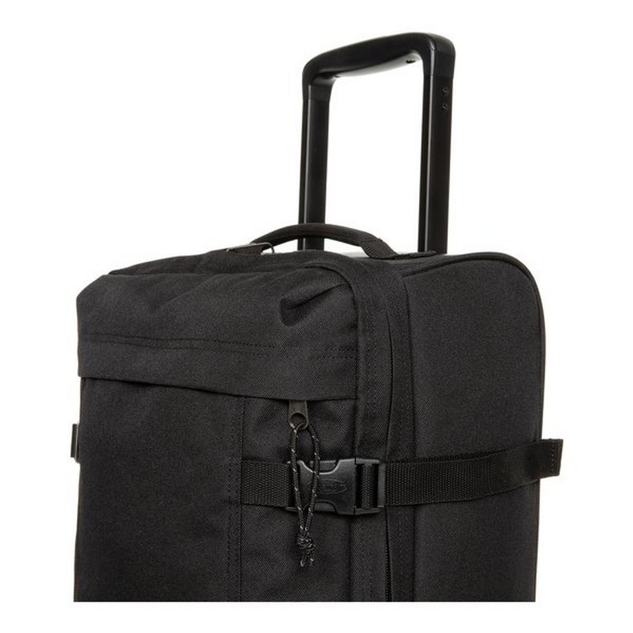 Eastpak Dufflebag Rollen Tranverz XXS 
