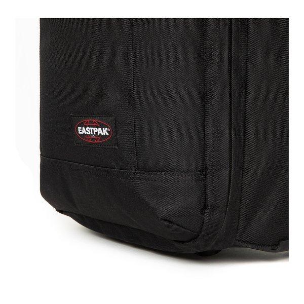 Eastpak Dufflebag Rollen Tranverz XXS 