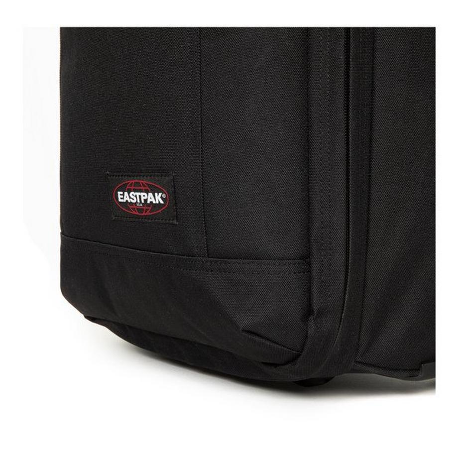 Eastpak Dufflebag Rollen Tranverz XXS 