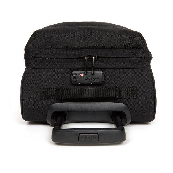 Eastpak Duffle bag roulettes Tranverz XXS 
