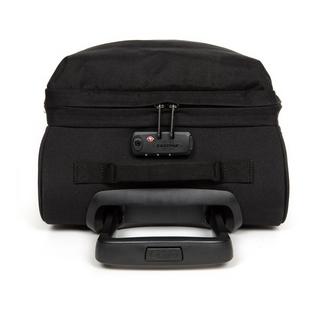 Eastpak Duffle bag roulettes Tranverz XXS 
