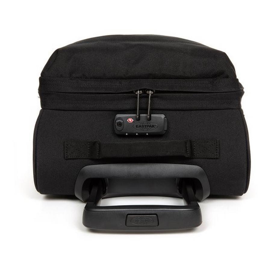 Eastpak Dufflebag Rollen Tranverz XXS 