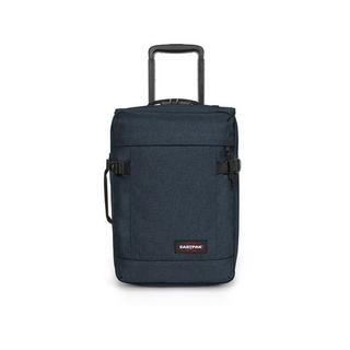 Eastpak Duffle bag con ruote Tranverz XXS 