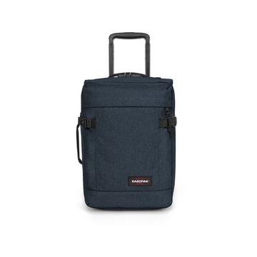 Duffle bag con ruote