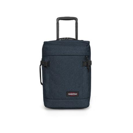 Eastpak Dufflebag Rollen Tranverz XXS 