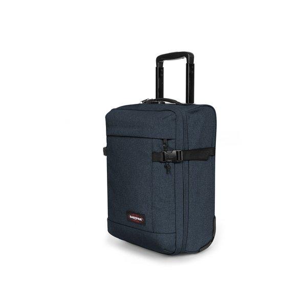 Eastpak Duffle bag roulettes Tranverz XXS 