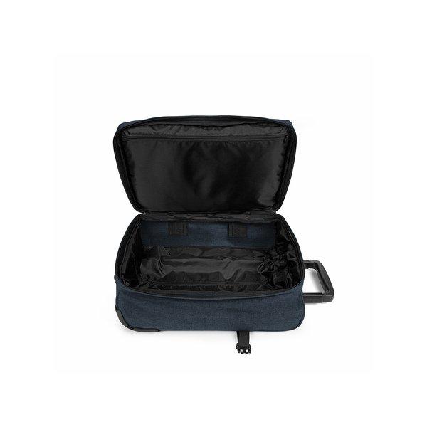 Eastpak Duffle bag roulettes Tranverz XXS 