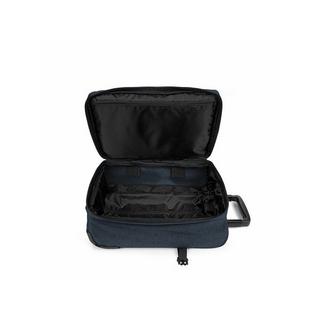 Eastpak Duffle bag con ruote Tranverz XXS 