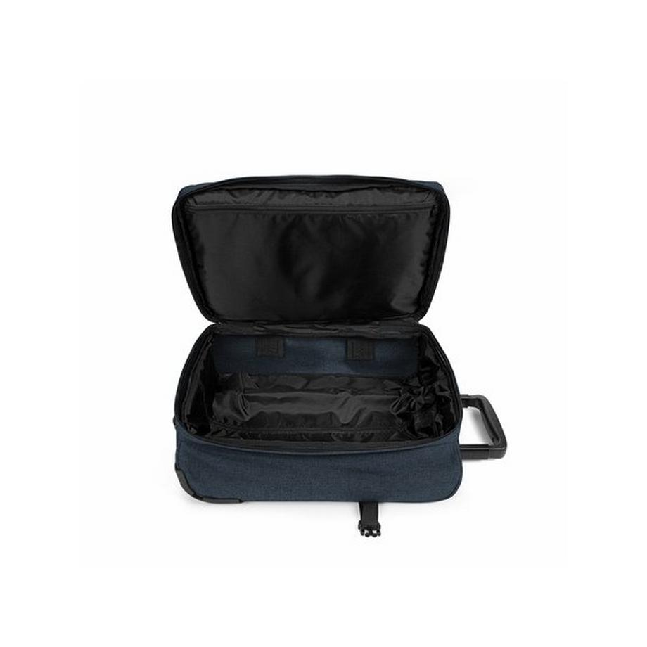 Eastpak Duffle bag con ruote Tranverz XXS 