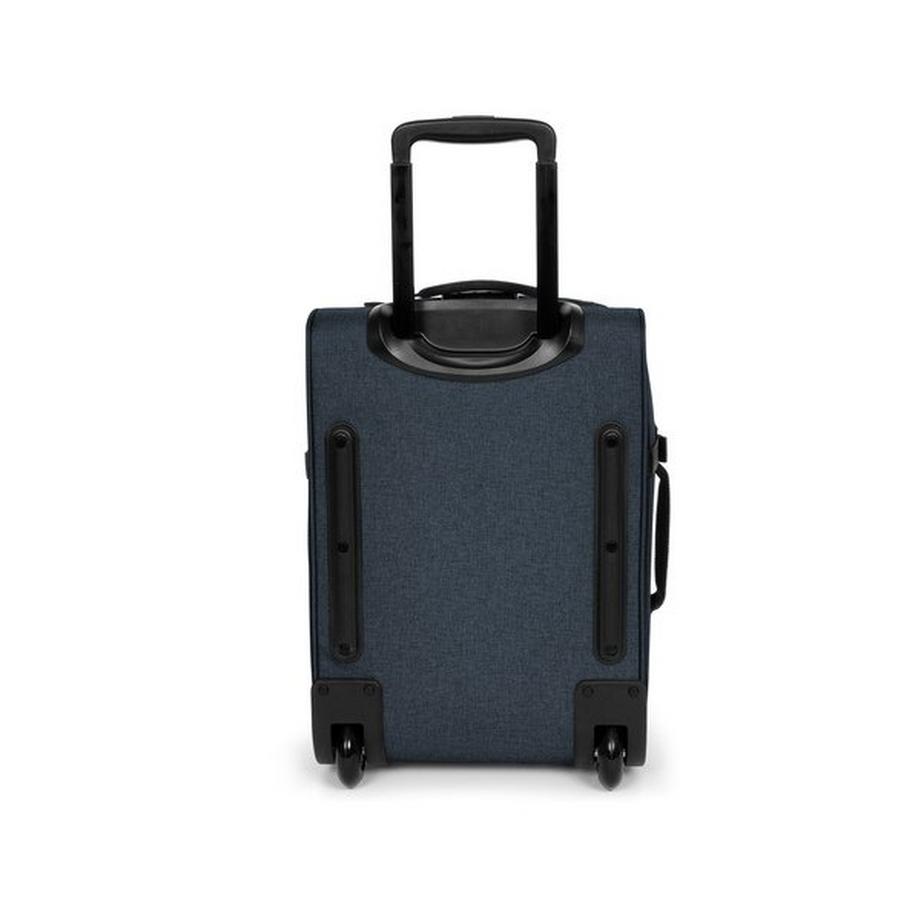 Eastpak Duffle bag con ruote Tranverz XXS 