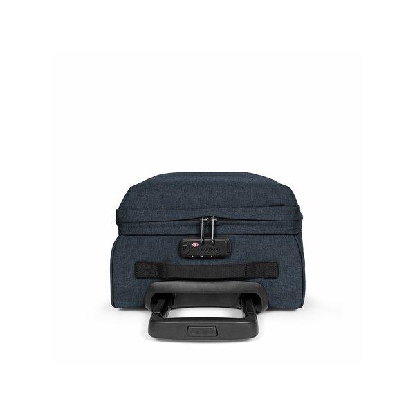 Eastpak Duffle bag roulettes Tranverz XXS 