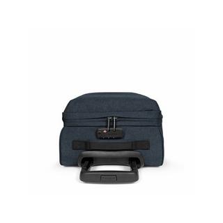 Eastpak Duffle bag roulettes Tranverz XXS 