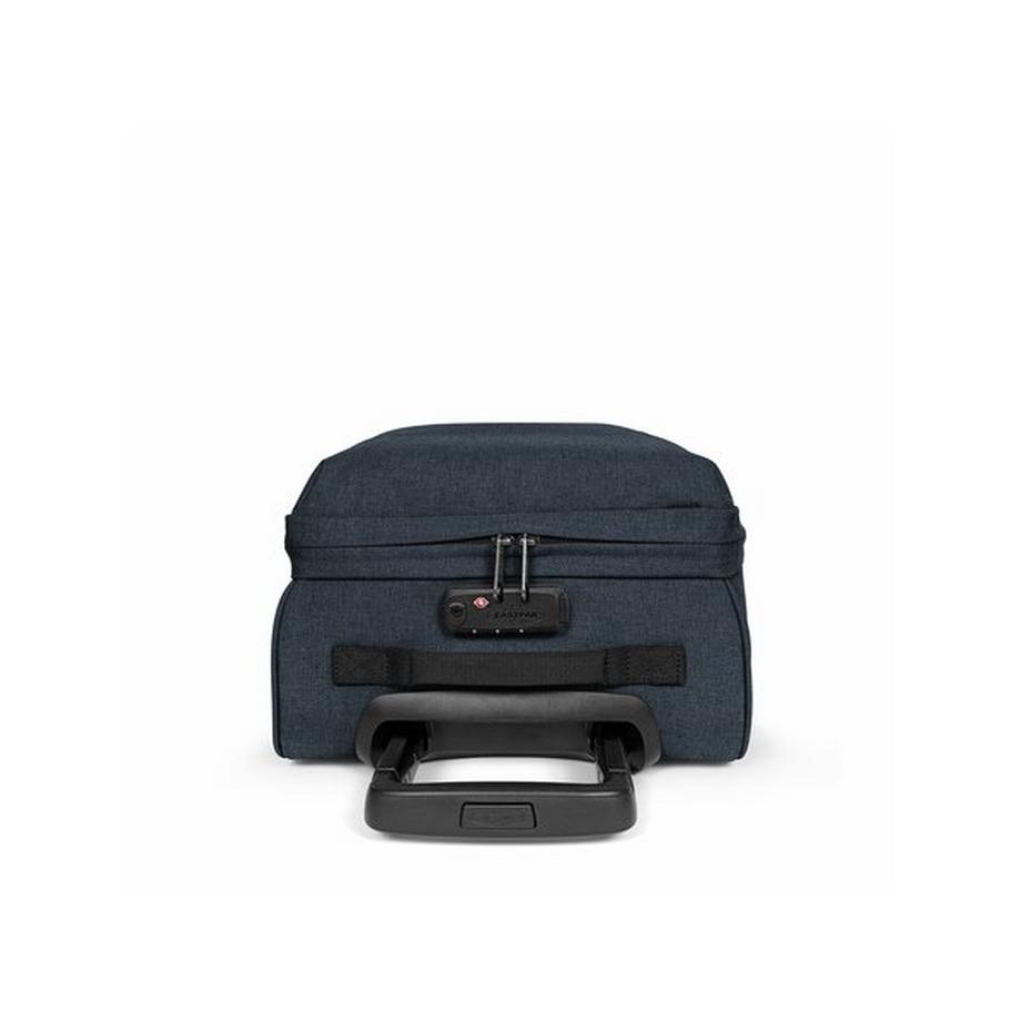 Eastpak Duffle bag con ruote Tranverz XXS 