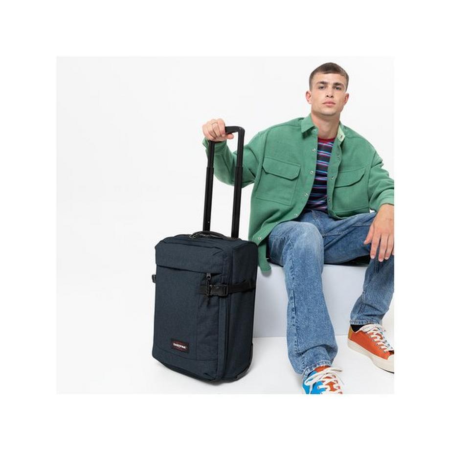Eastpak Duffle bag con ruote Tranverz XXS 