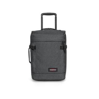 Eastpak Duffle bag con ruote Tranverz XXS 
