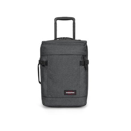 Eastpak Dufflebag Rollen Tranverz XXS 