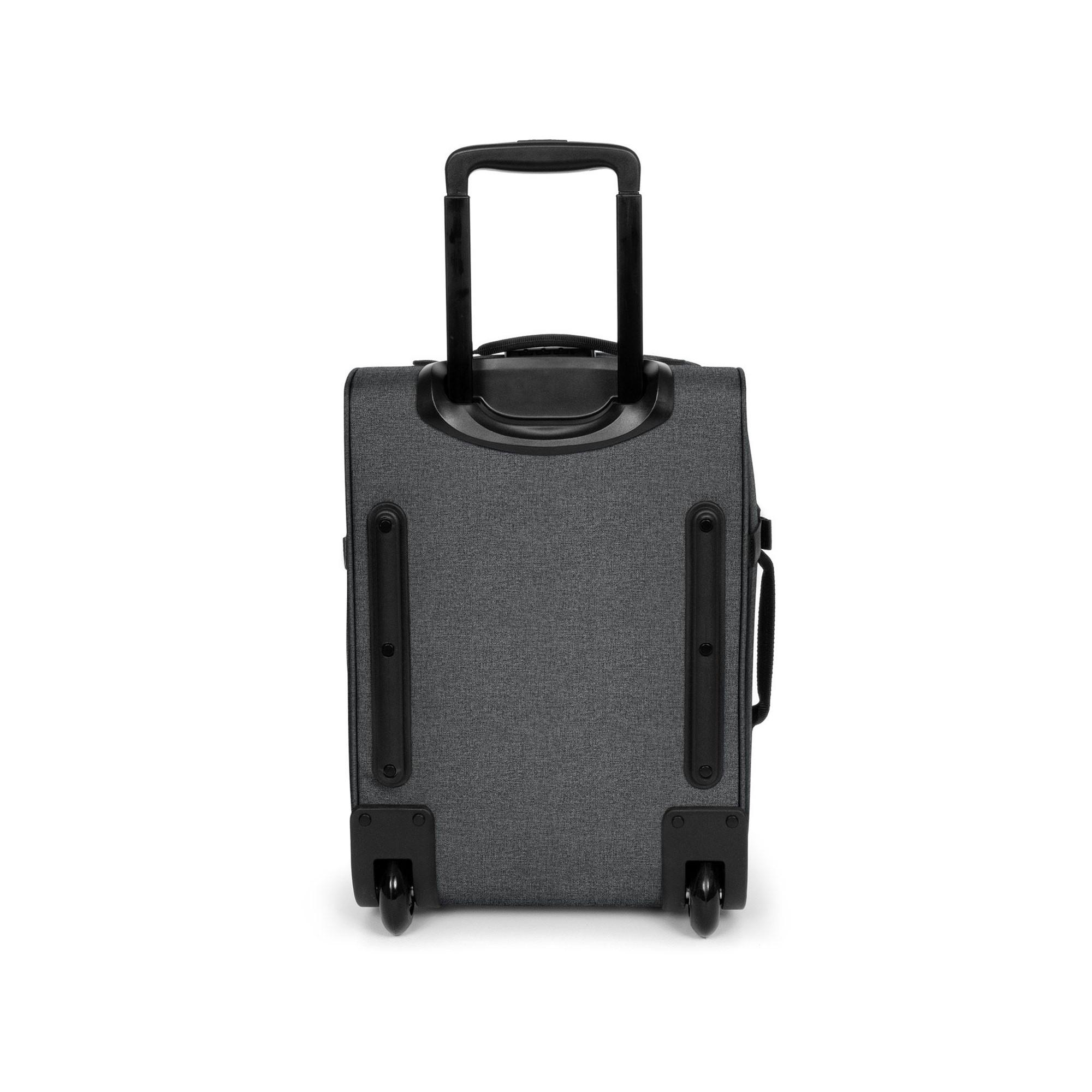 Eastpak Duffle bag roulettes Tranverz XXS 