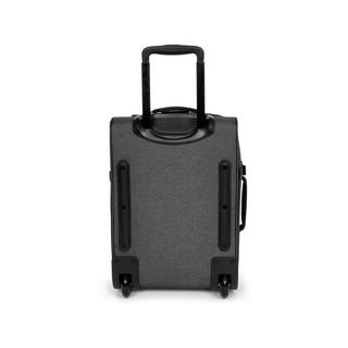 Eastpak Dufflebag Rollen Tranverz XXS 