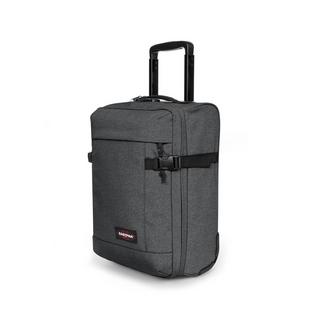 Eastpak Duffle bag con ruote Tranverz XXS 