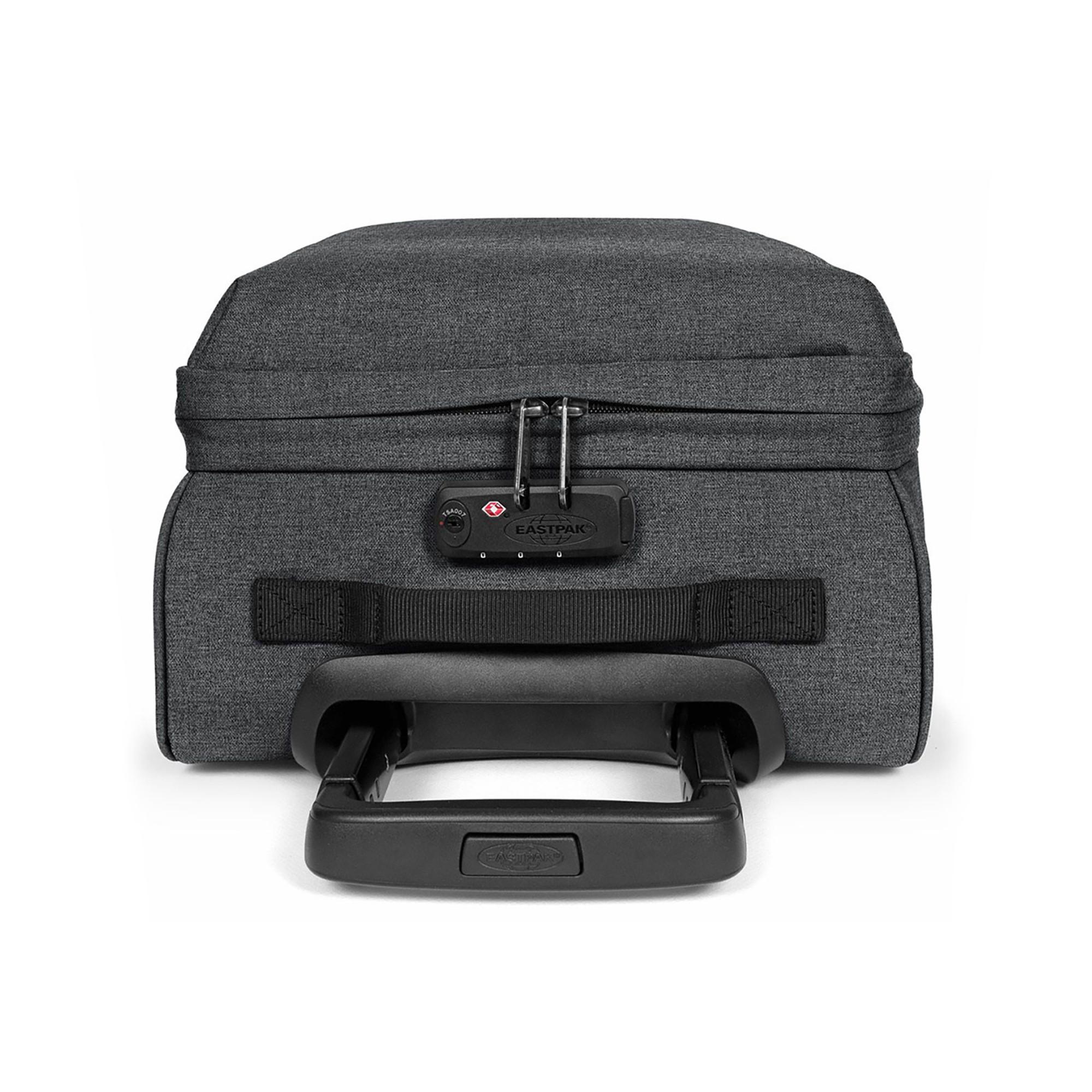Eastpak Duffle bag roulettes Tranverz XXS 
