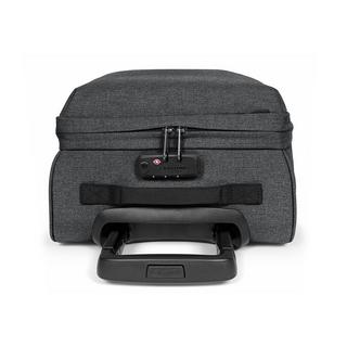 Eastpak Duffle bag roulettes Tranverz XXS 