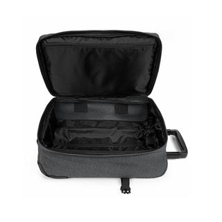 Eastpak Duffle bag con ruote Tranverz XXS 