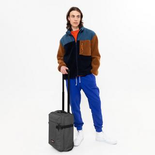 Eastpak Duffle bag con ruote Tranverz XXS 