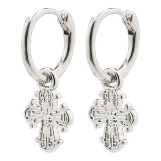 Pilgrim  Boucles d'oreilles 