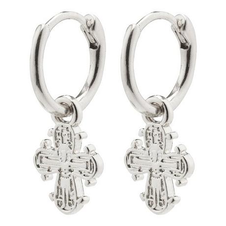 Pilgrim  Boucles d'oreilles 