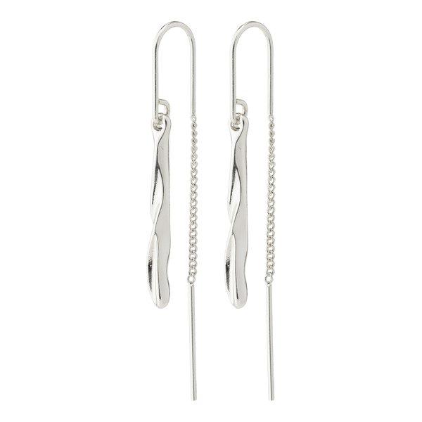 Pilgrim  Boucles d'oreilles 