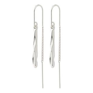 Pilgrim  Boucles d'oreilles 