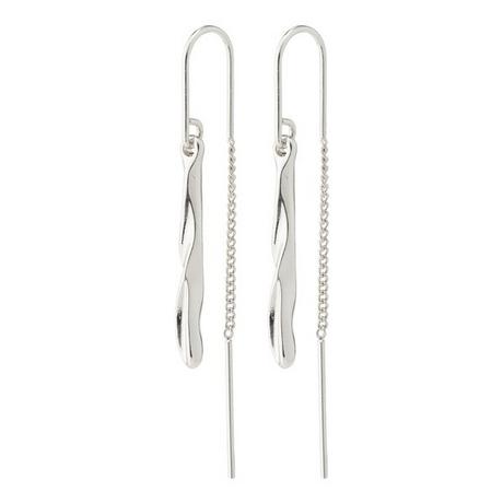 Pilgrim  Boucles d'oreilles 