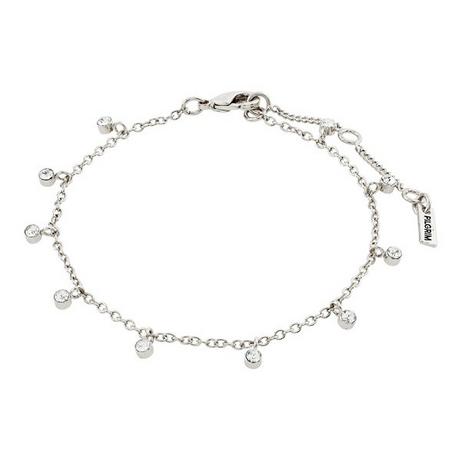 Pilgrim  Bracelet 