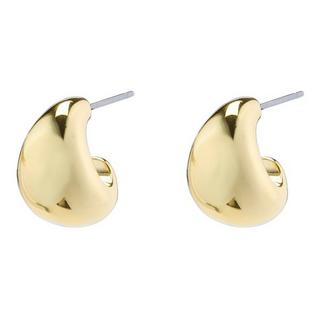 Pilgrim  Boucles d'oreilles 