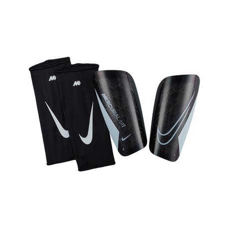 NIKE Nike Mercurial Lite Parastinchi 