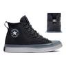 CONVERSE Sneakers, montants CHUCK TAYLOR ALL STAR CX EXPLORE Black