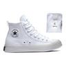 CONVERSE CHUCK TAYLOR ALL STAR CX EXPLORE Sneakers, High Top 