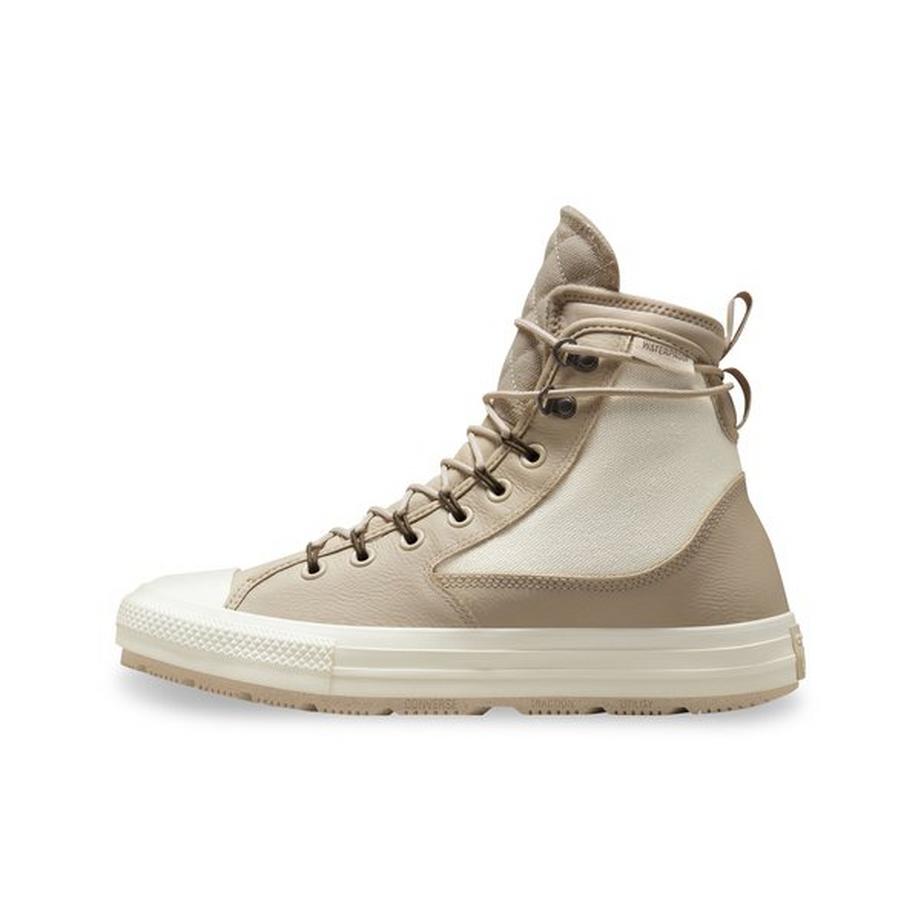 CONVERSE CHUCK TAYLOR ALL STAR ALL TERRAIN Sneakers alte 