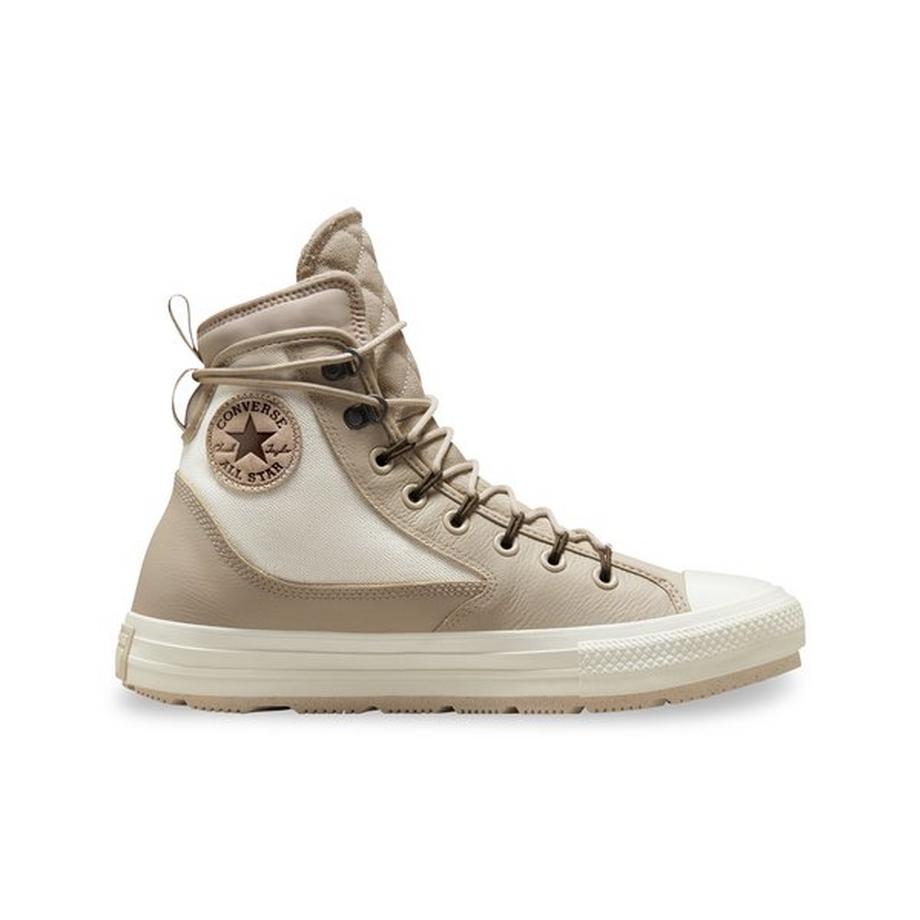 CONVERSE CHUCK TAYLOR ALL STAR ALL TERRAIN Sneakers alte 