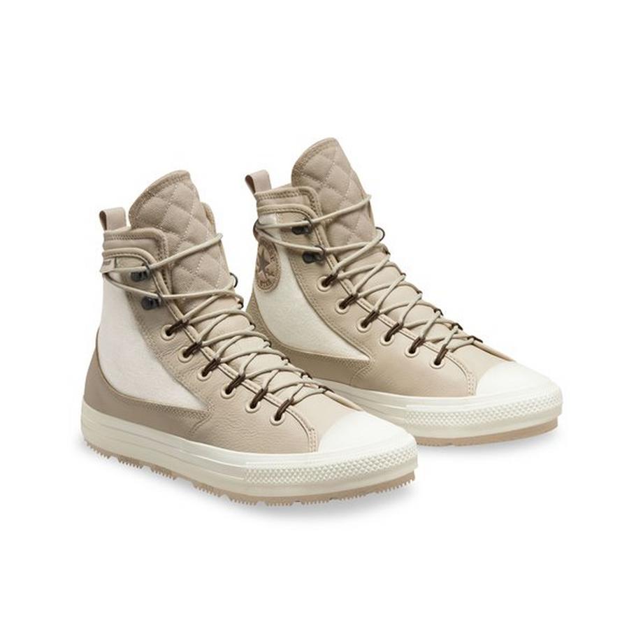 CONVERSE CHUCK TAYLOR ALL STAR ALL TERRAIN Sneakers alte 